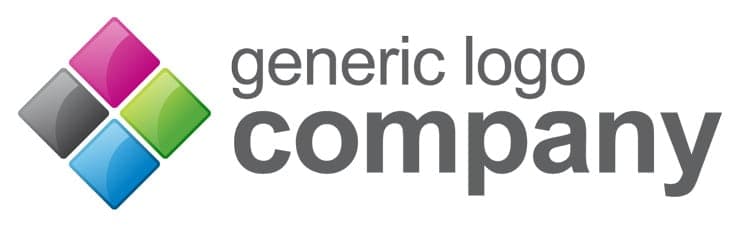 Generic Logo